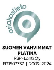 suomen-vahvimmat_RSP_lahti
